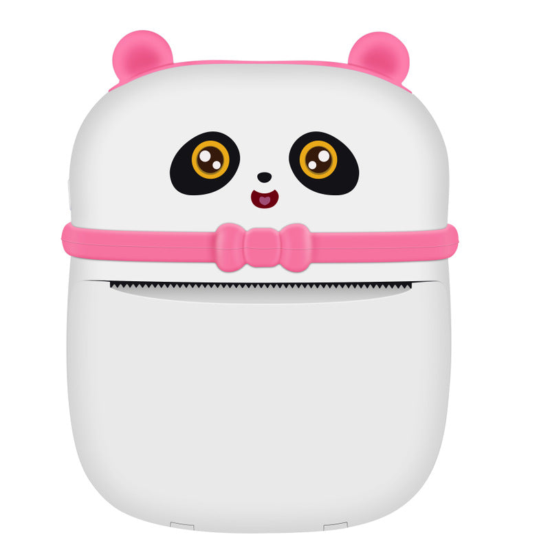 Photo Mini Printer