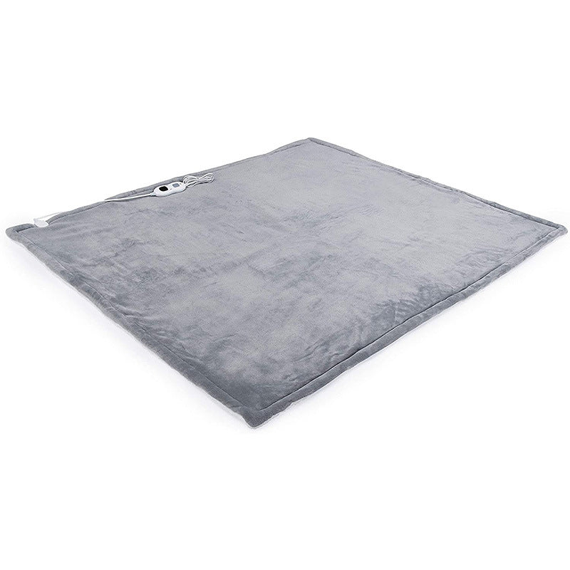 CosyWrap Heat Therapy Pad