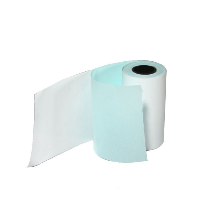 Photo Mini Printer