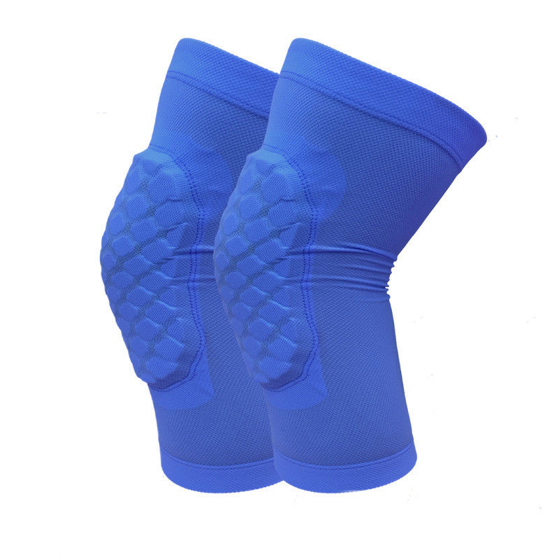 Sports Guard Knee Pads