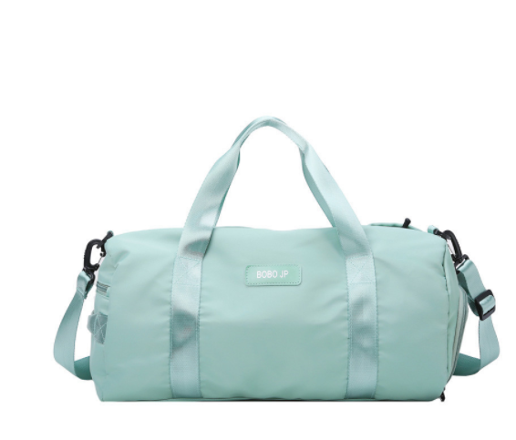 Portable Training Gym Bag