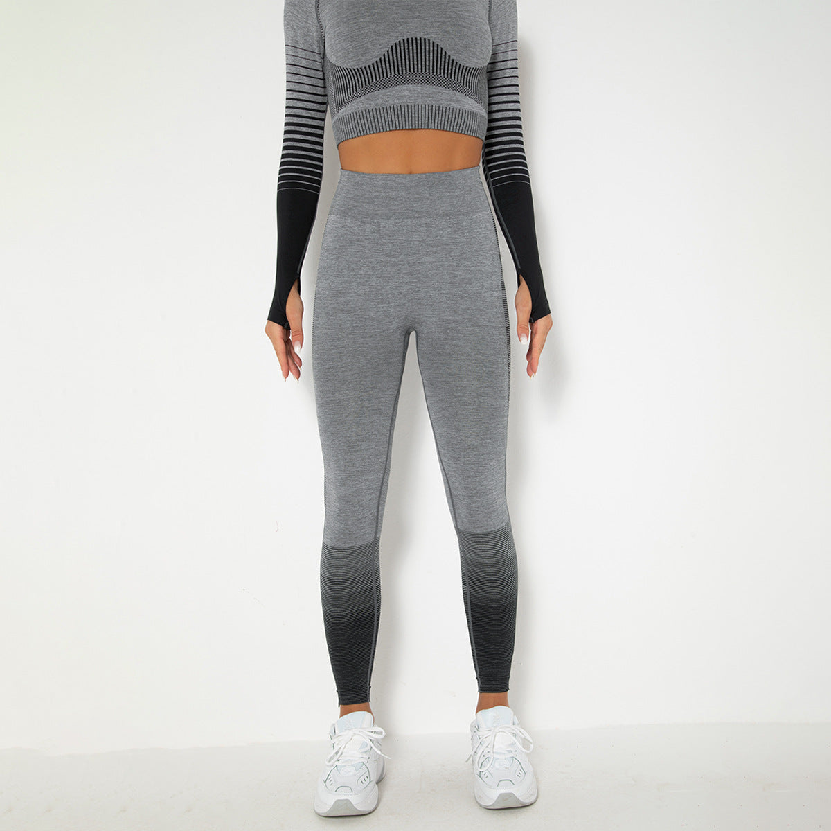 EuAmYogaFlex