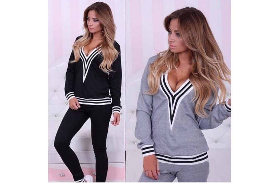 Blast Style Sportswear