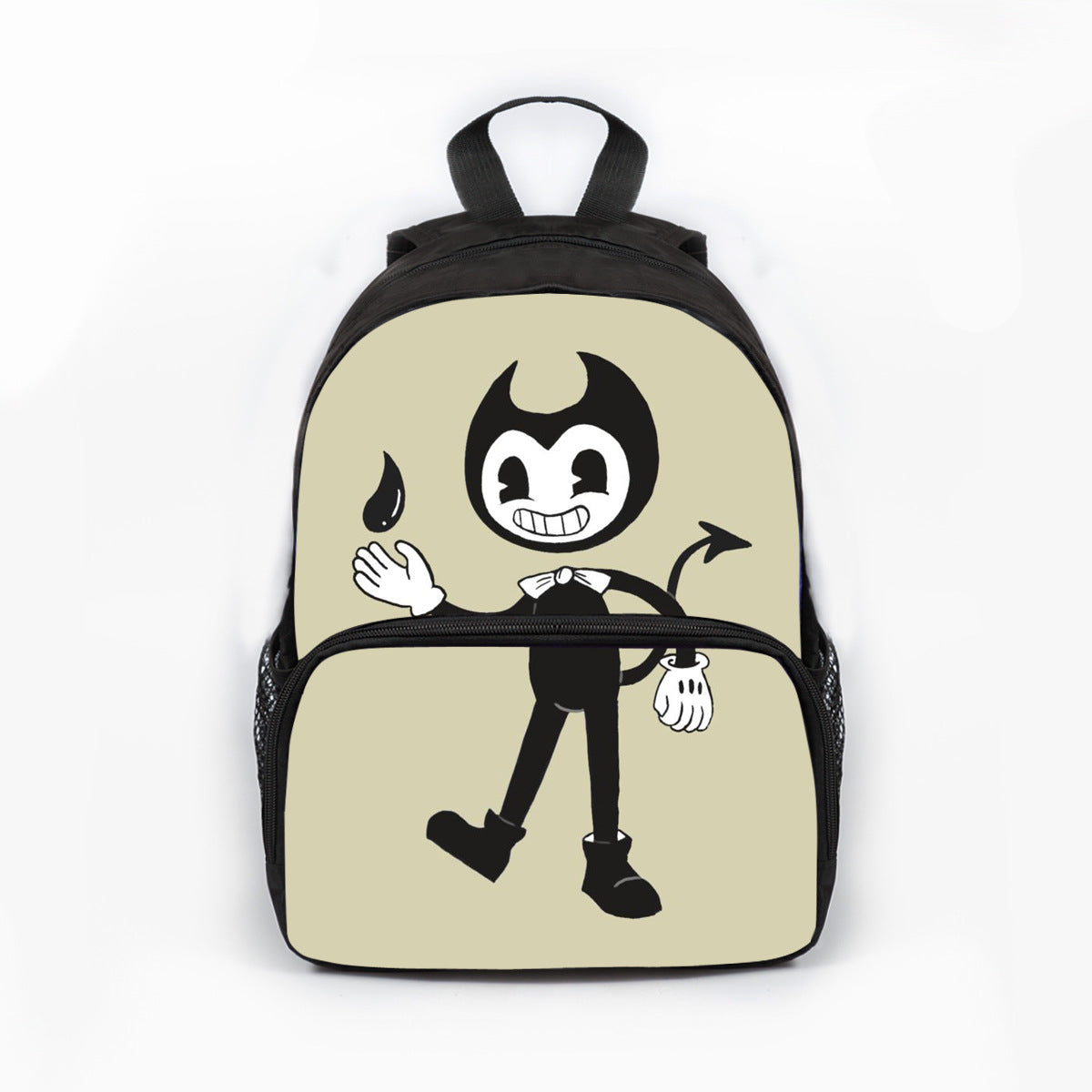 Children School Bag