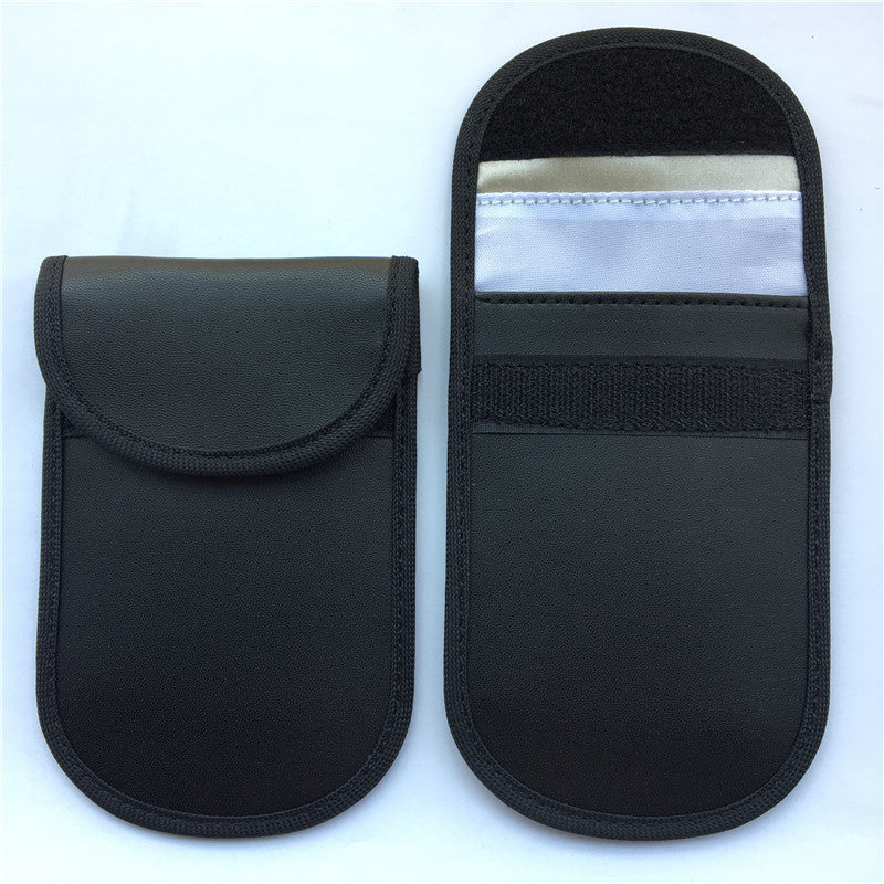 Car Keyless Bags