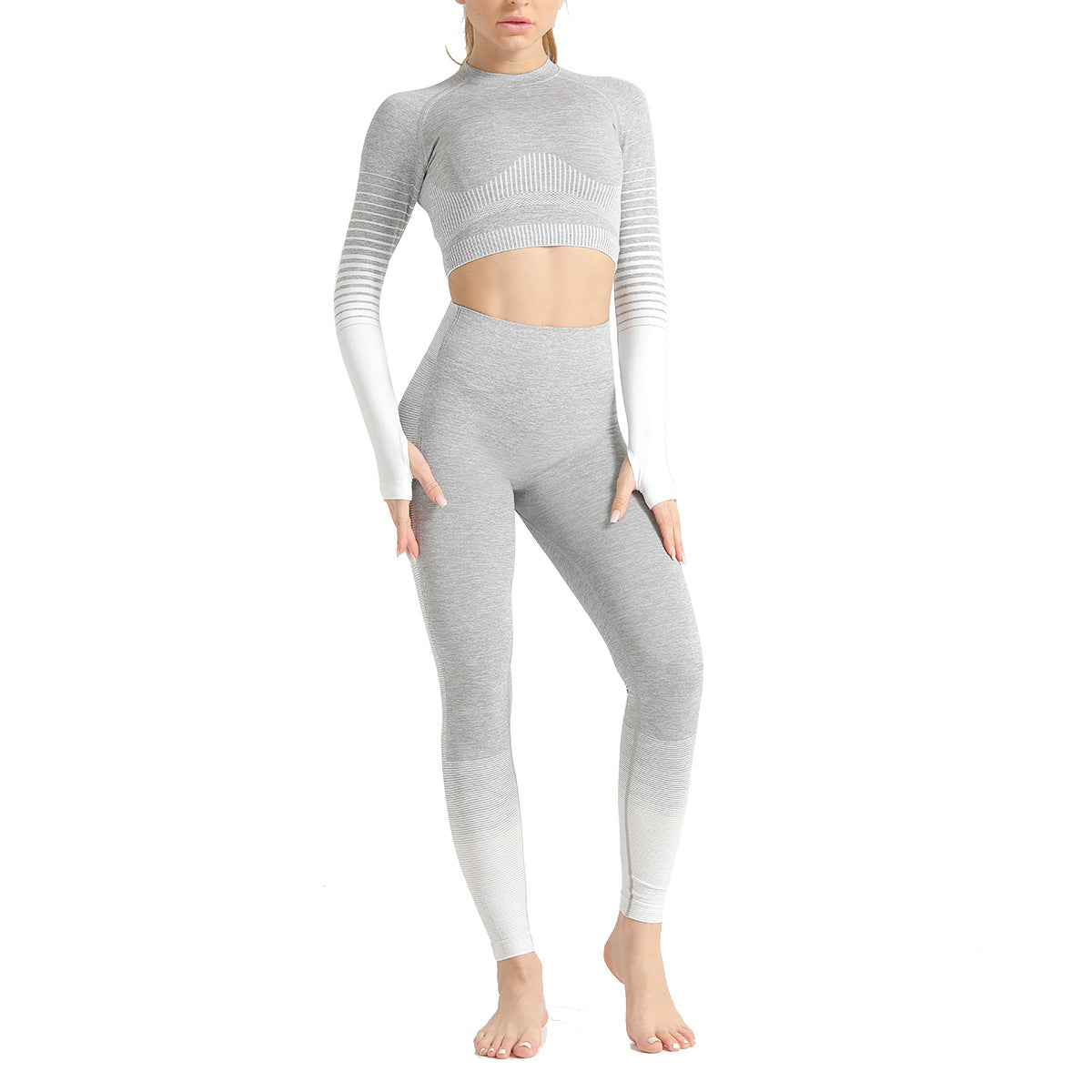 EuAmYogaFlex