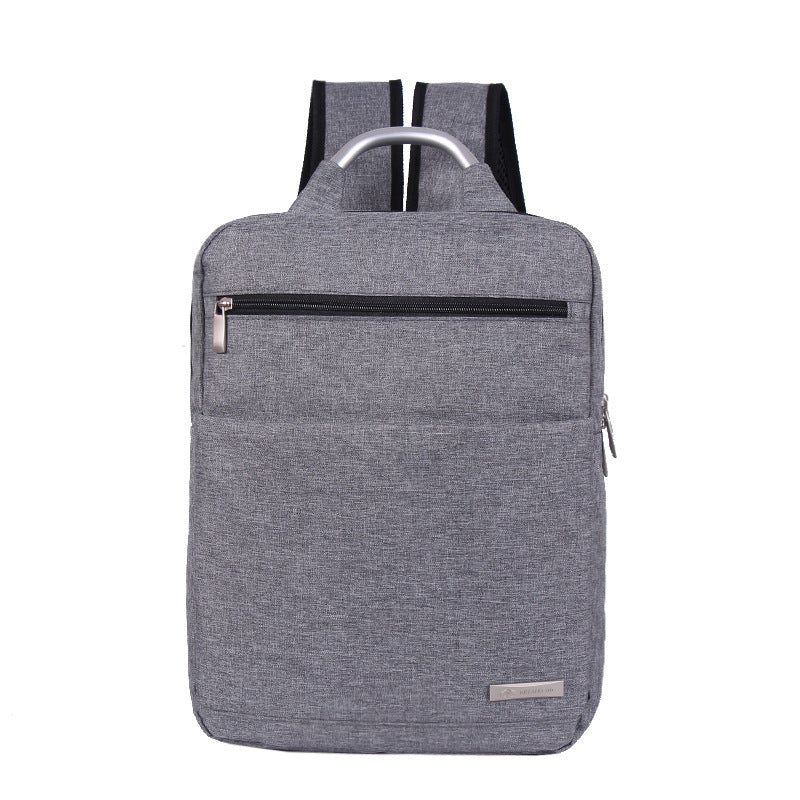 Computer bag