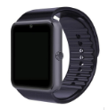 Multi-Feature Smartwatch
