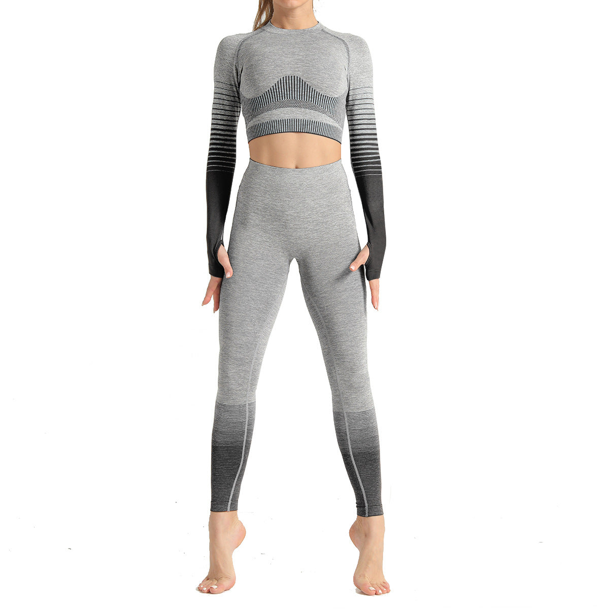 EuAmYogaFlex