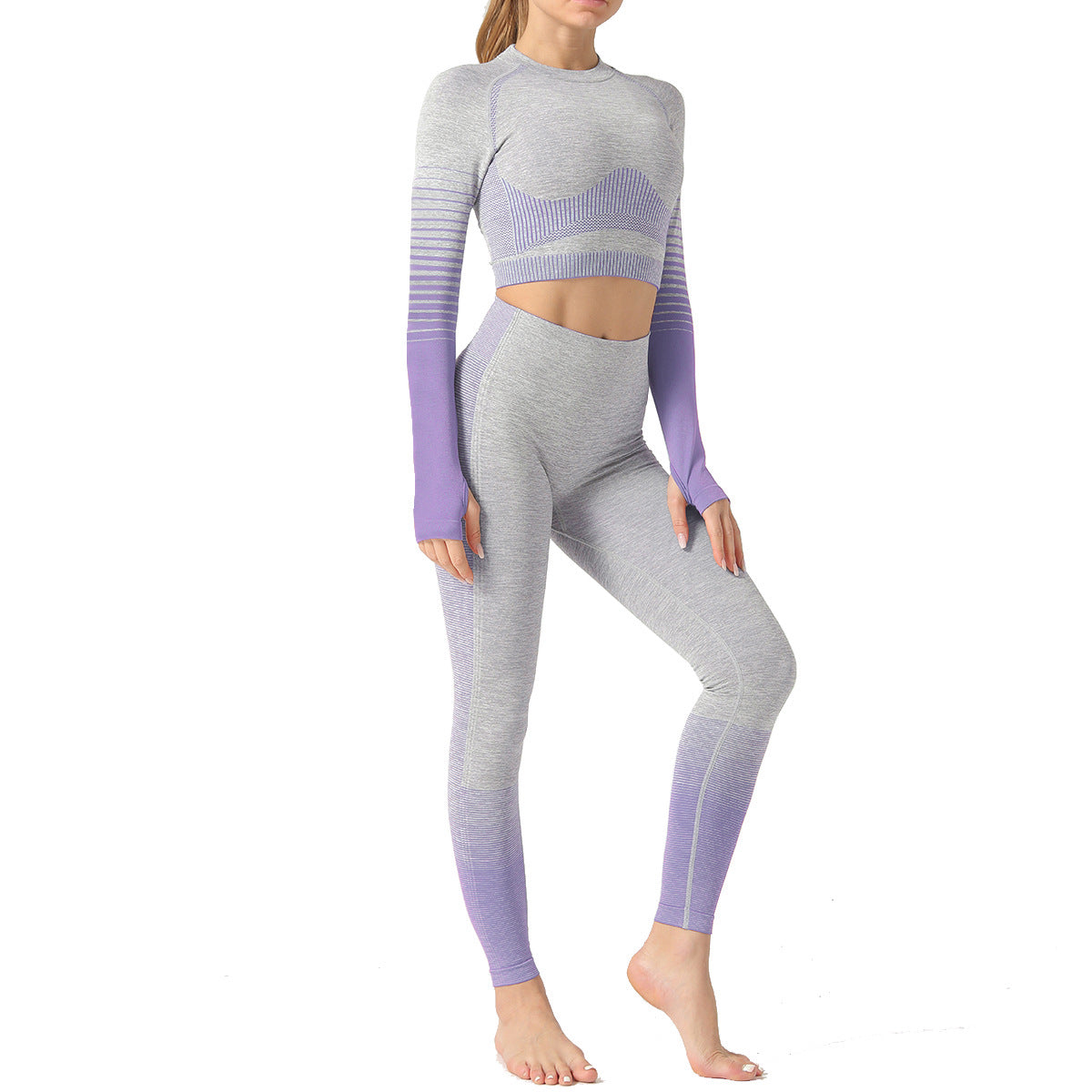EuAmYogaFlex