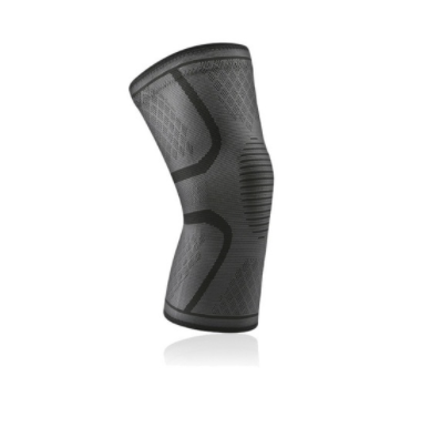 Sports Knee Pads For Men And Women