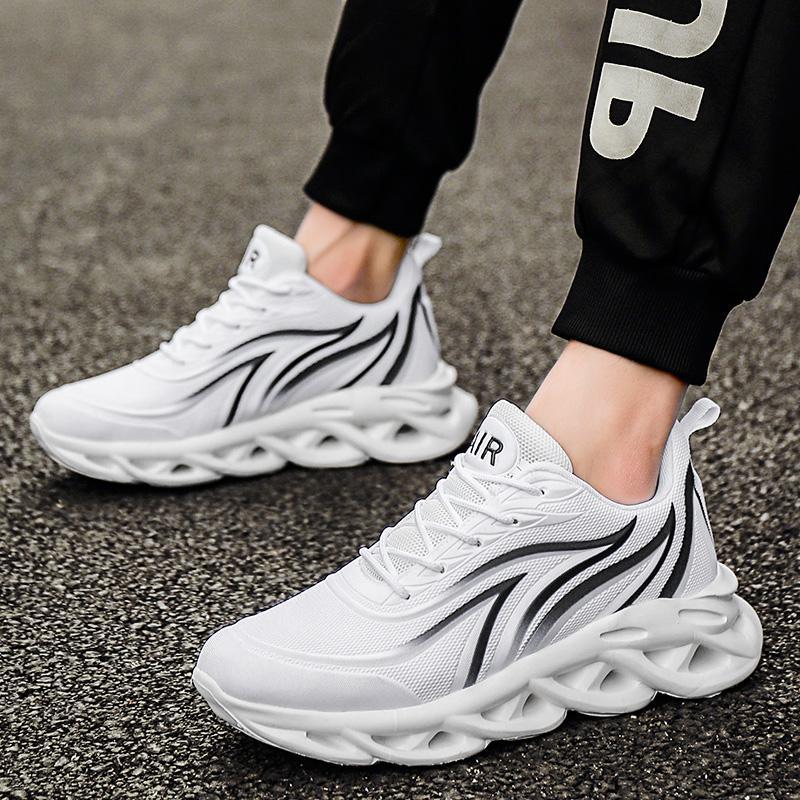 New Style Men's and Women's Shoes