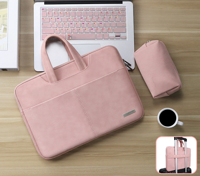 Universal Laptop Bag