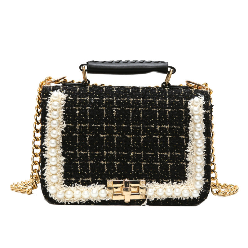 Personality Handbag