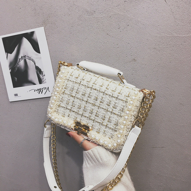 Personality Handbag