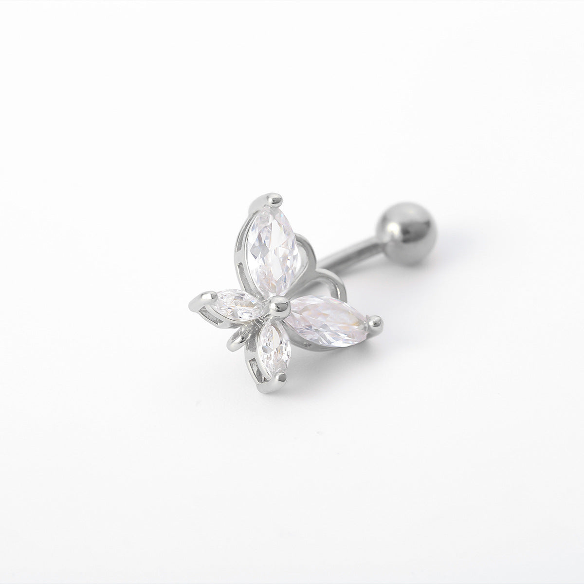 Butterfly Jewelry