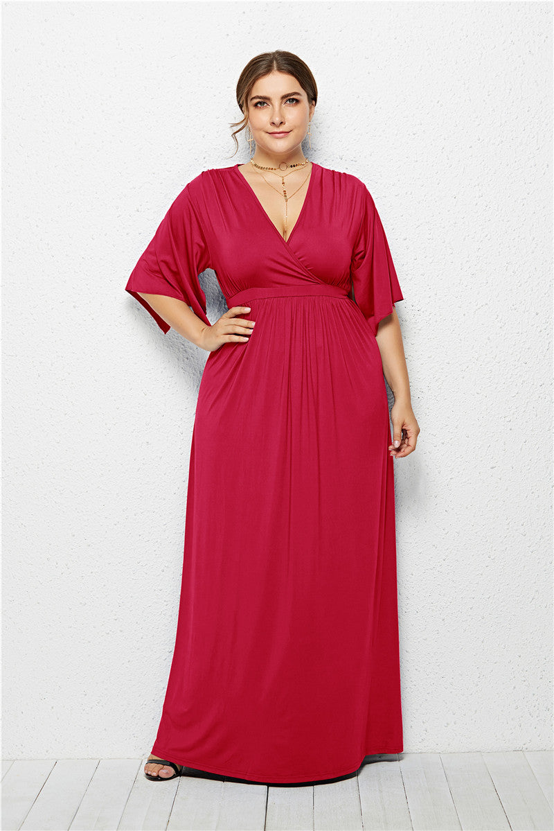 Sexy Pregnant Women Dresses