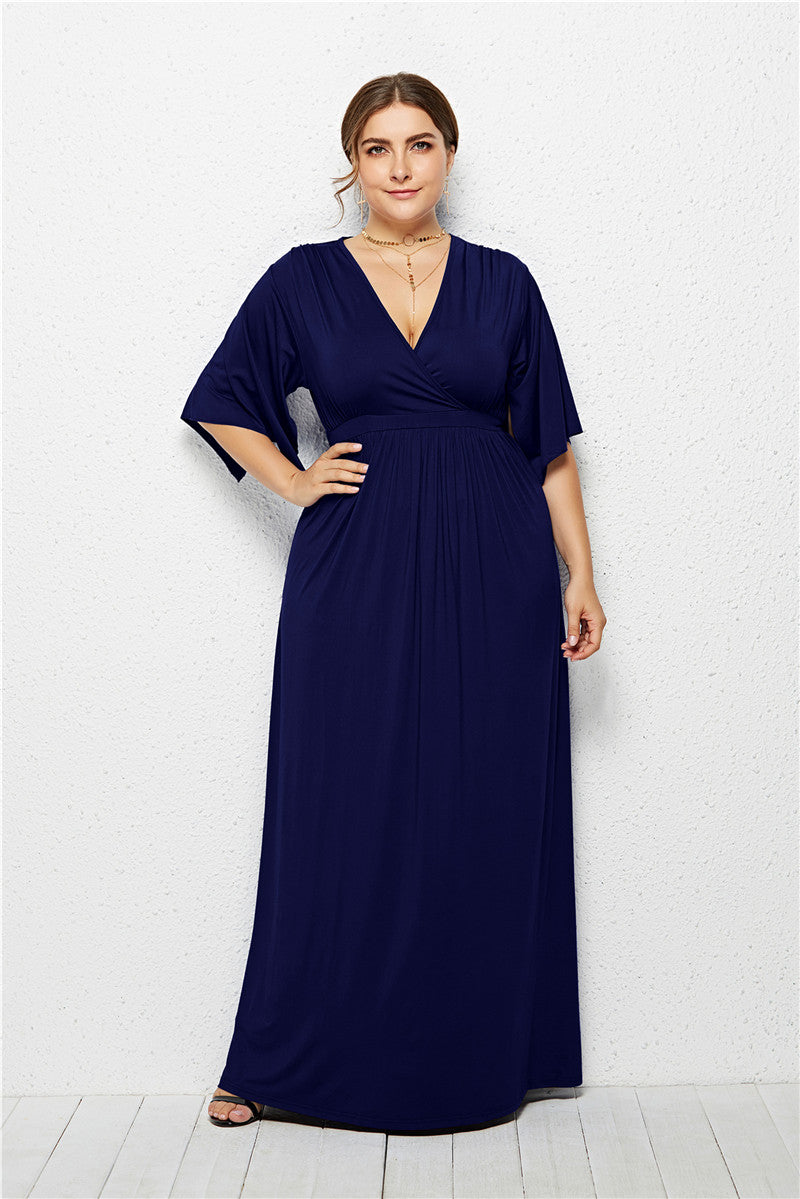 Sexy Pregnant Women Dresses