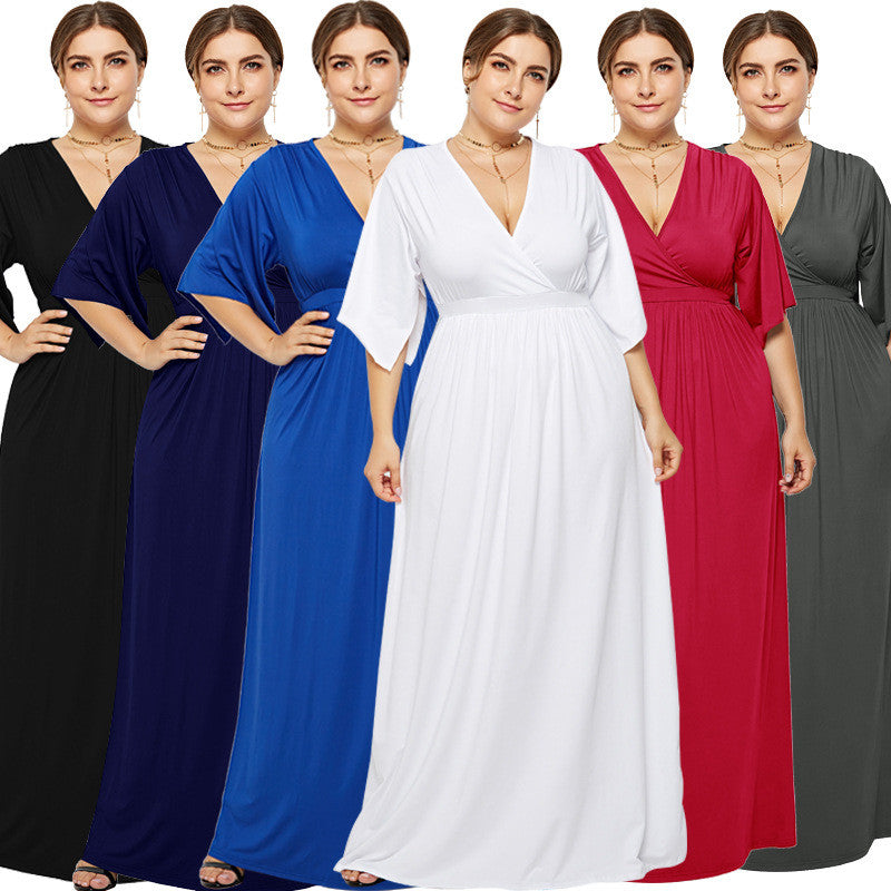 Sexy Pregnant Women Dresses
