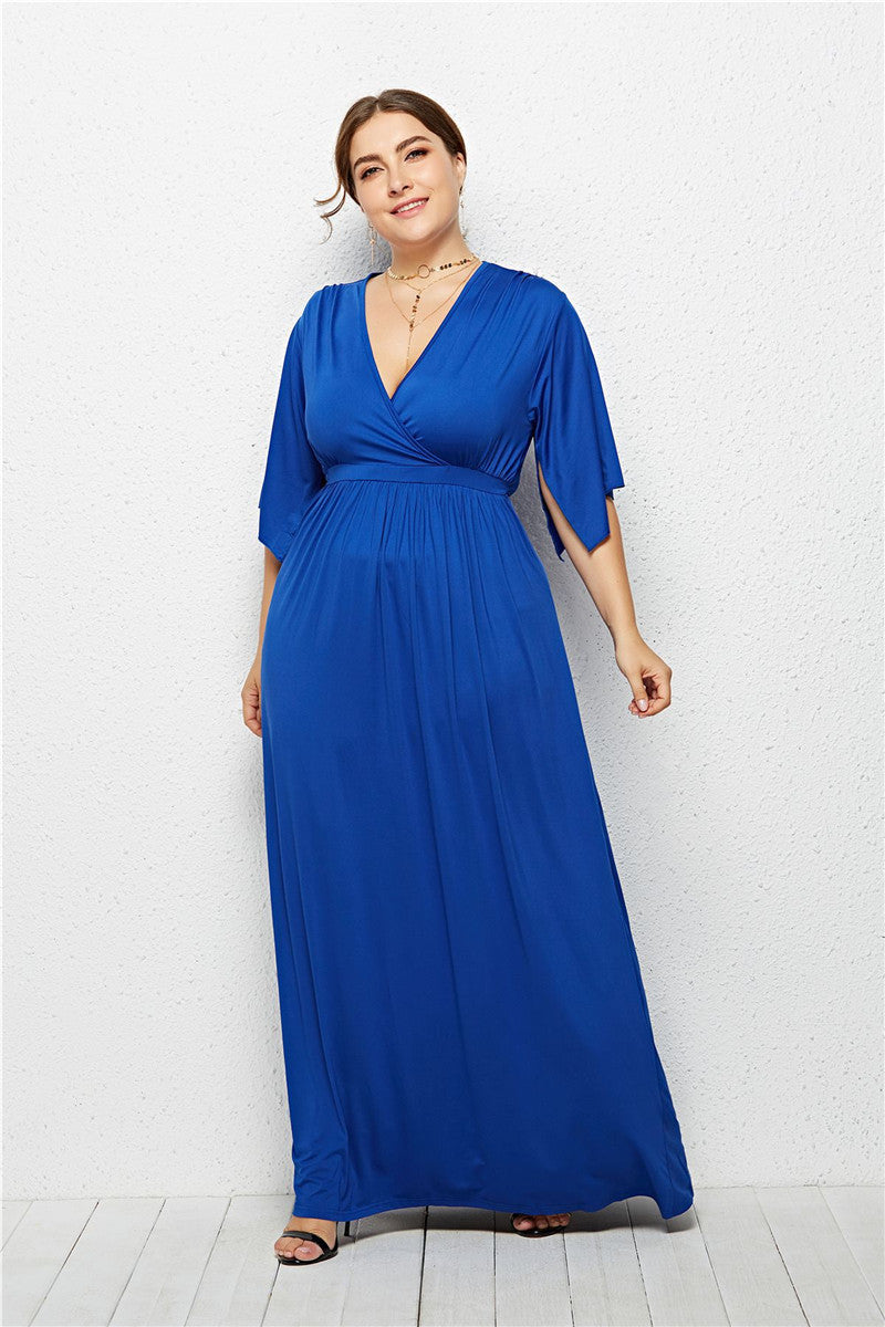 Sexy Pregnant Women Dresses
