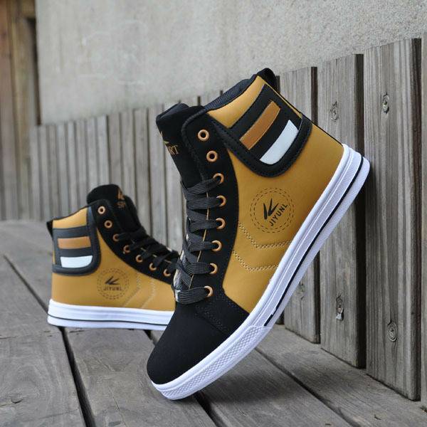 versatile Men's Sports Shoes