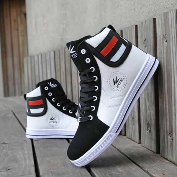 versatile Men's Sports Shoes