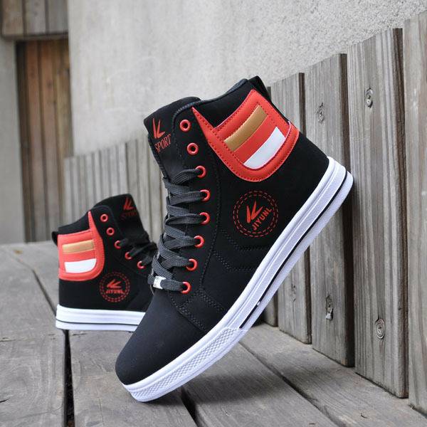 versatile Men's Sports Shoes