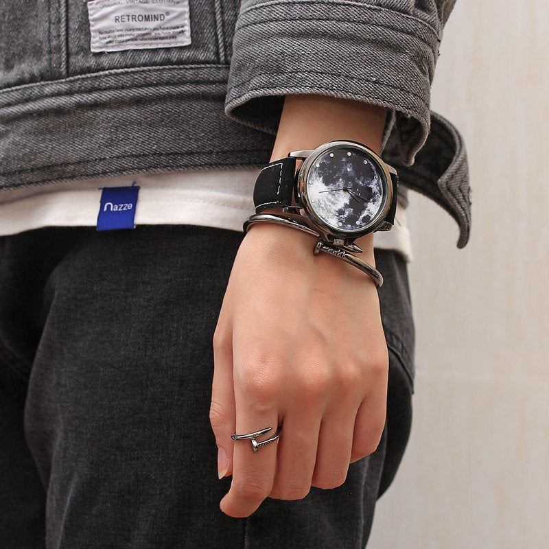 Women's Quartz Watch