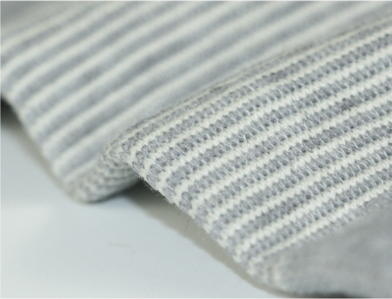 Four Sided Bouncing Exercise Knee Pads For Cycling Warmth