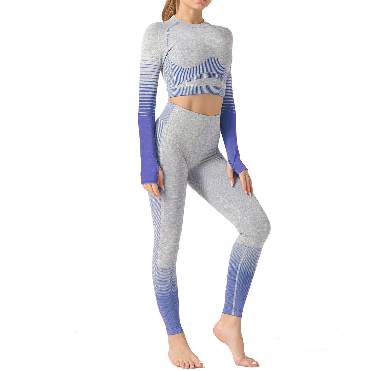EuAmYogaFlex