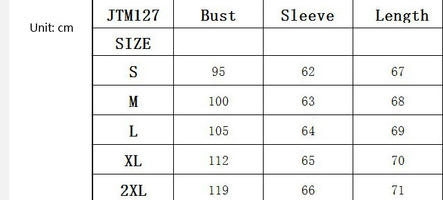 Women's Sunken Stripe T-shirt