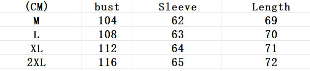 Men's Autumn And Winter Solid Color Long Sleeve Knitted Coat
