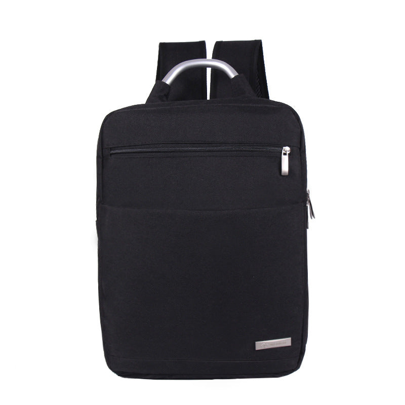 Computer bag