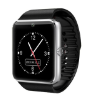 Multi-Feature Smartwatch