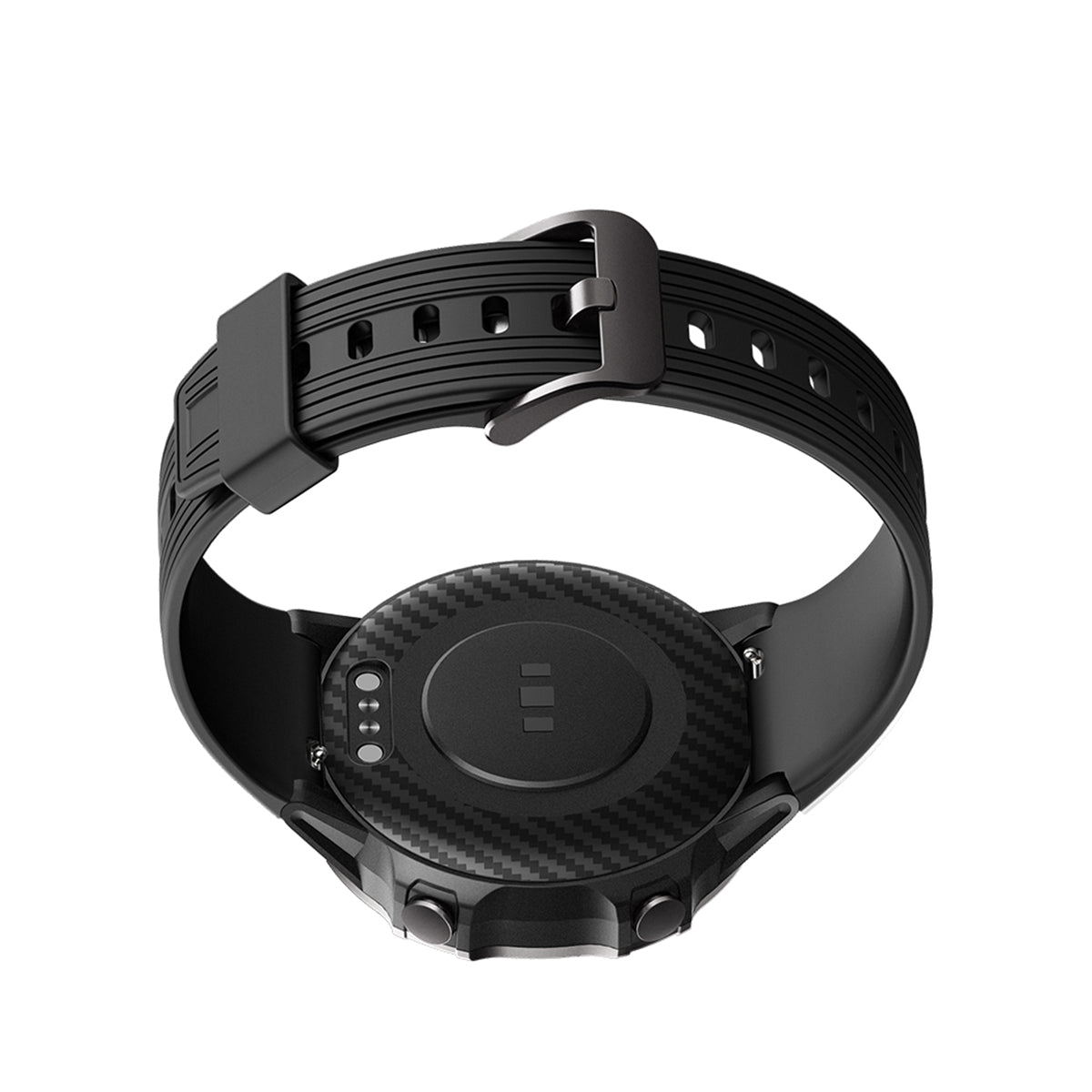 Waterproof Smart Watch