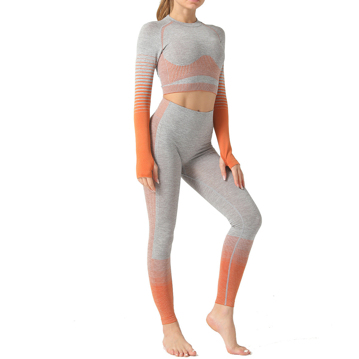 EuAmYogaFlex