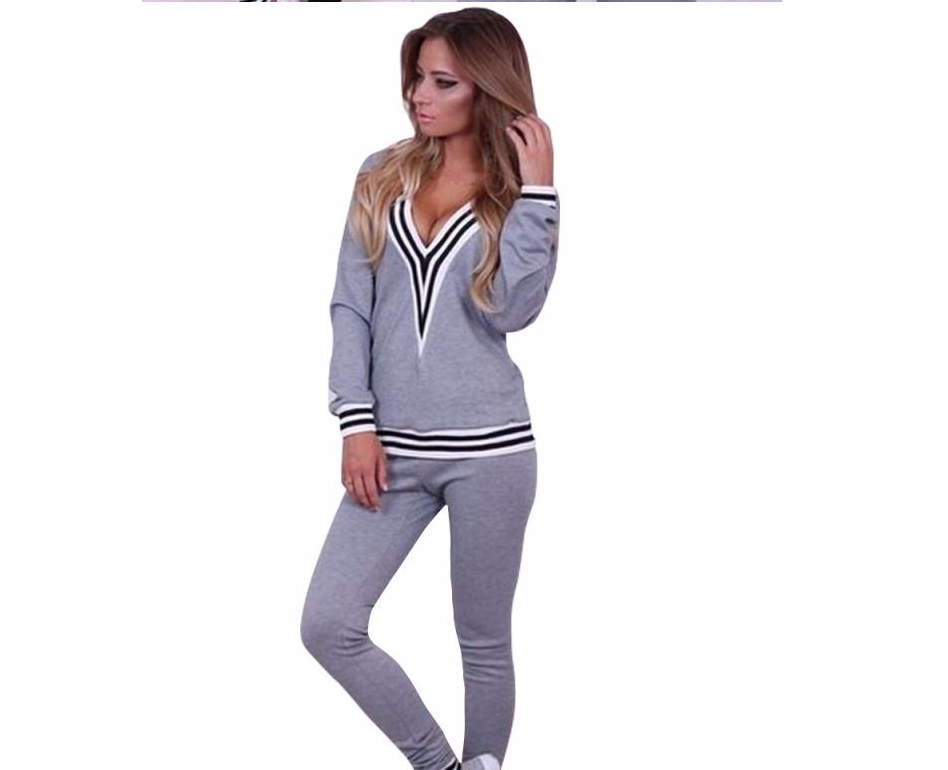 Blast Style Sportswear