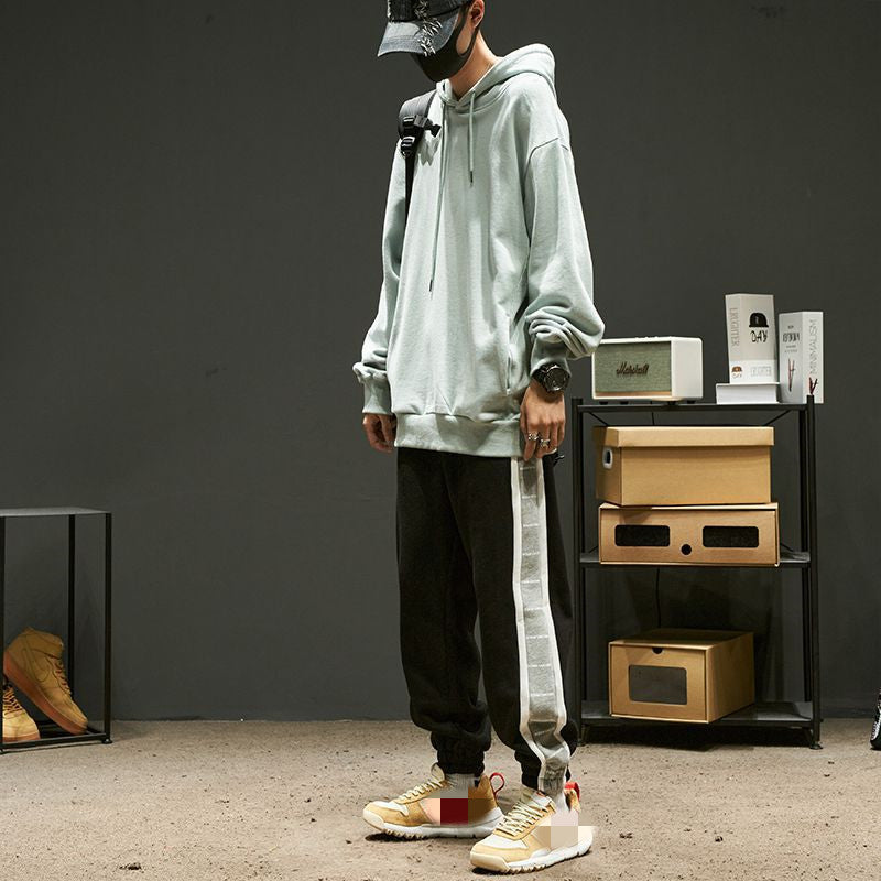 Casual Plus Slacks
