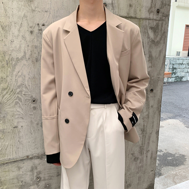 Men's suits