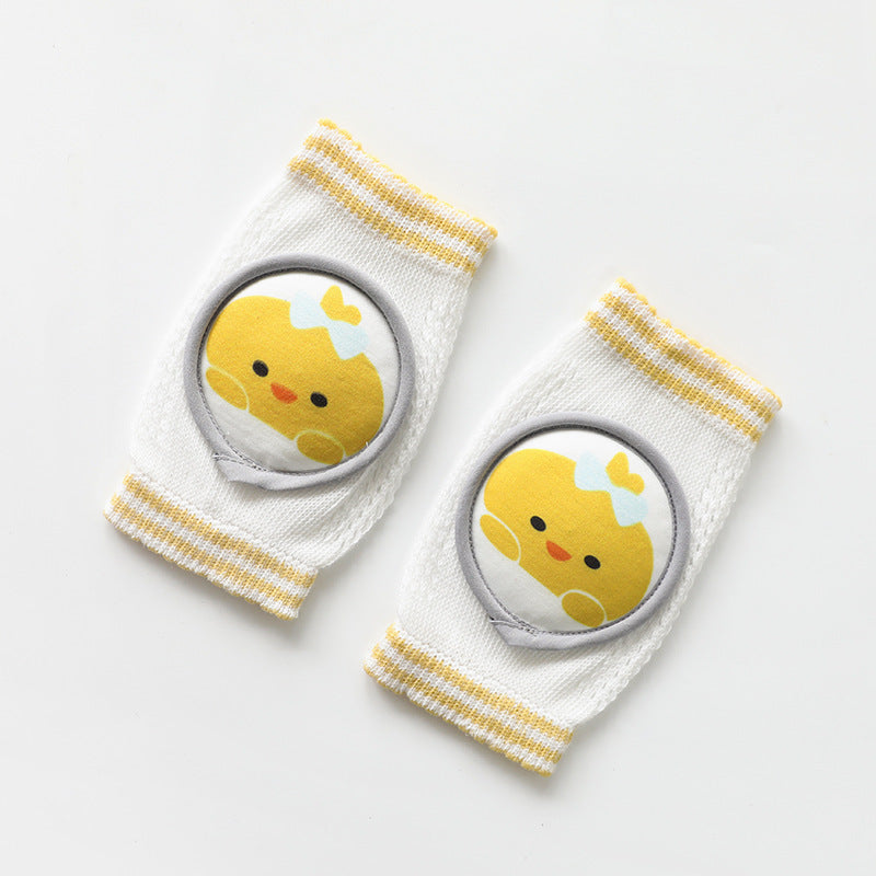 Kids Knee Pads