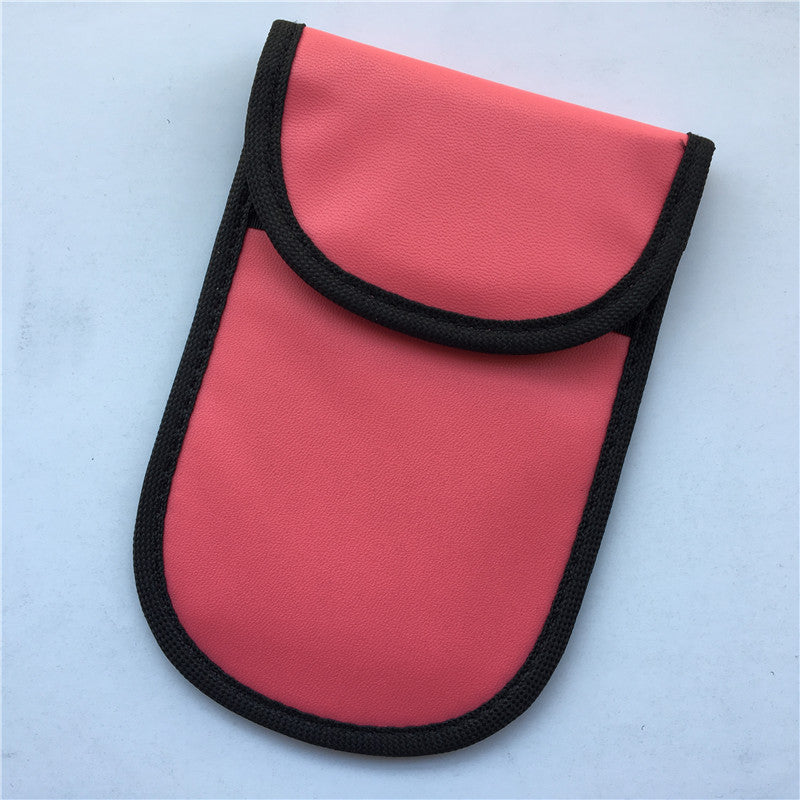 Car Keyless Bags