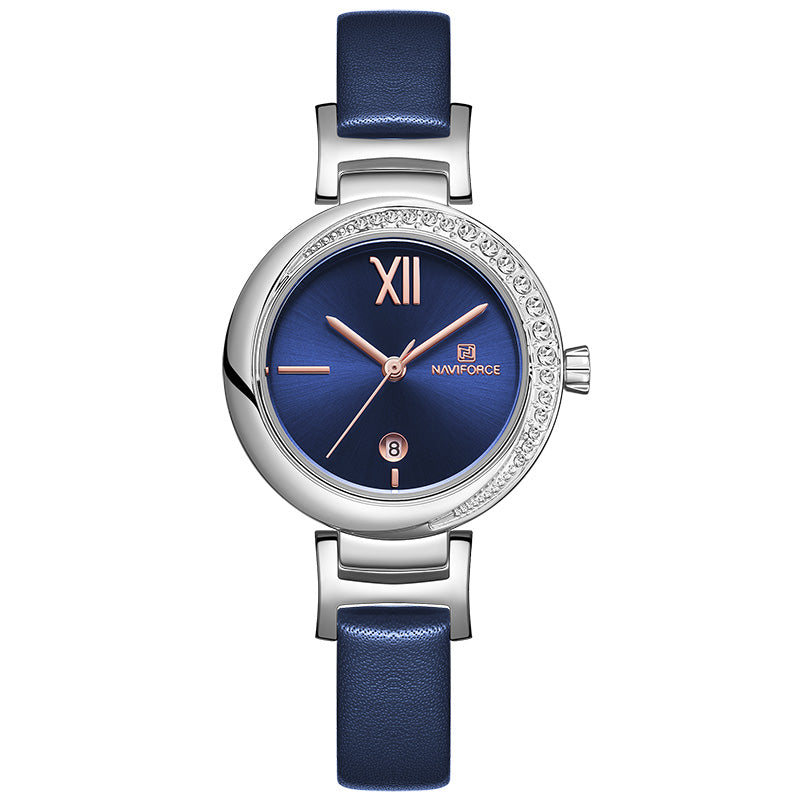 ChicDate Wristwear