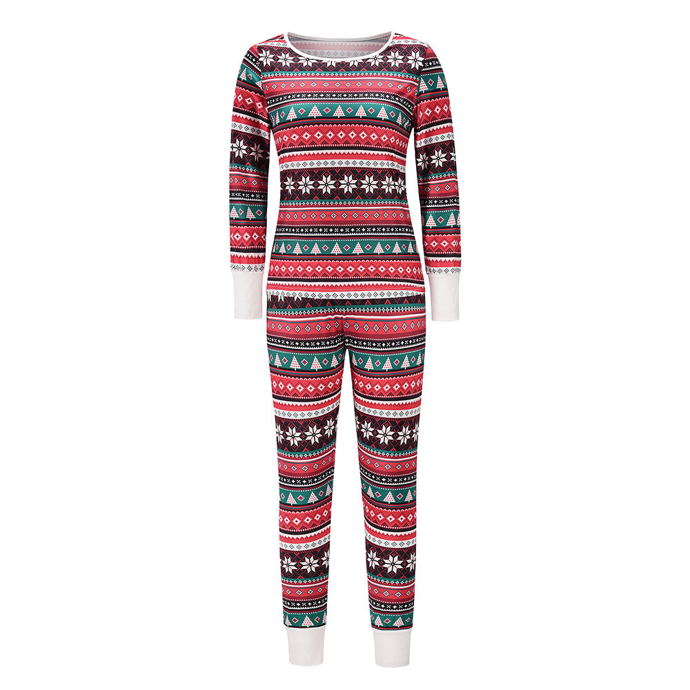 EuroAmHomeSuit