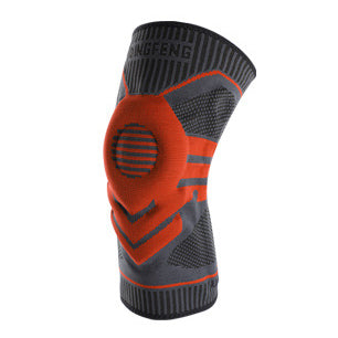 Support Knee Pads