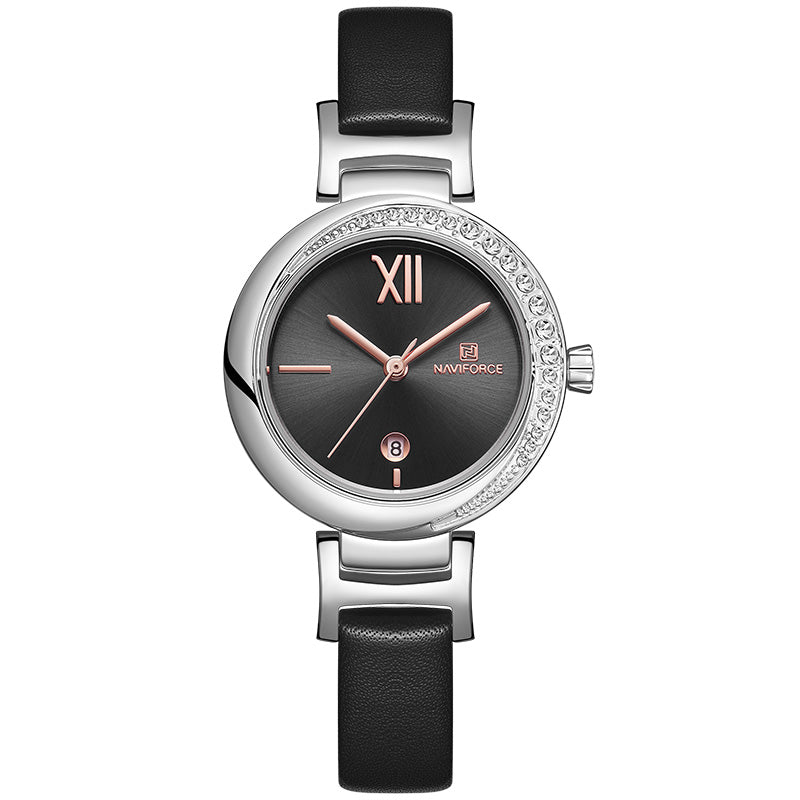 ChicDate Wristwear