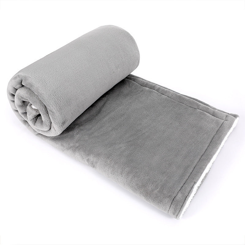 CosyWrap Heat Therapy Pad