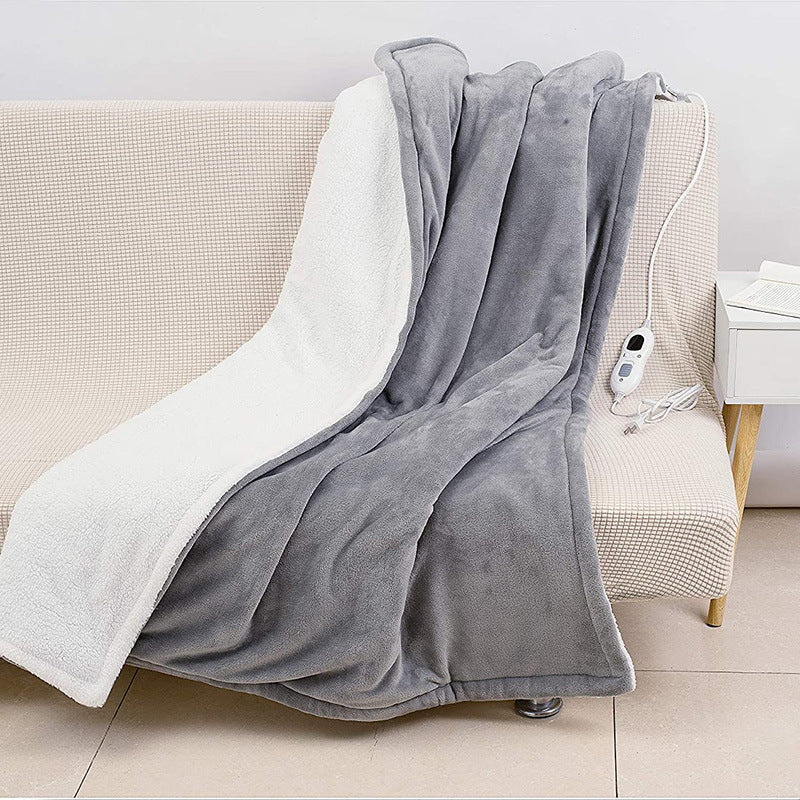 CosyWrap Heat Therapy Pad