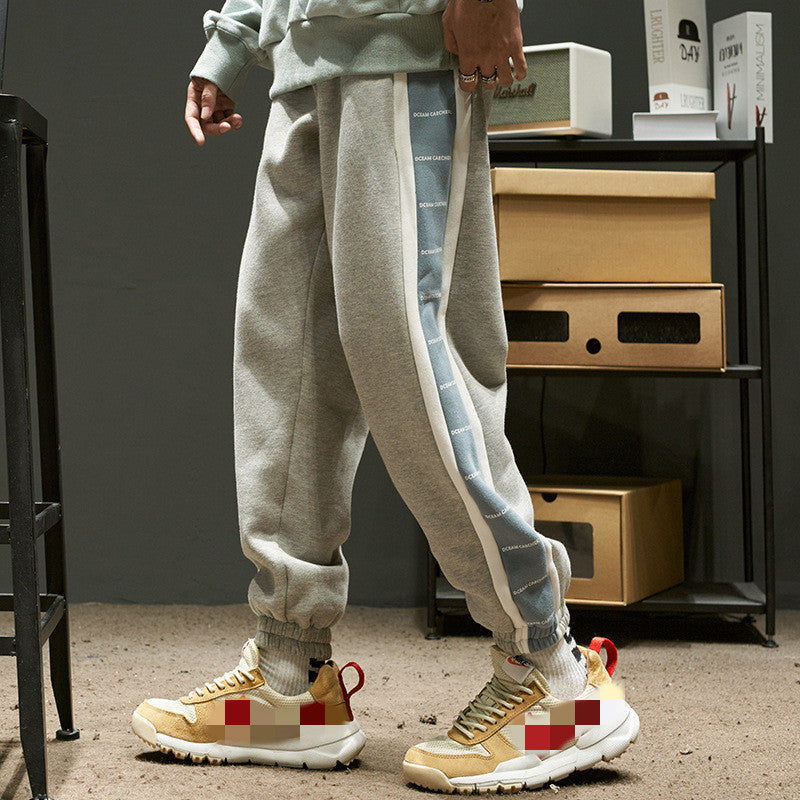 Casual Plus Slacks