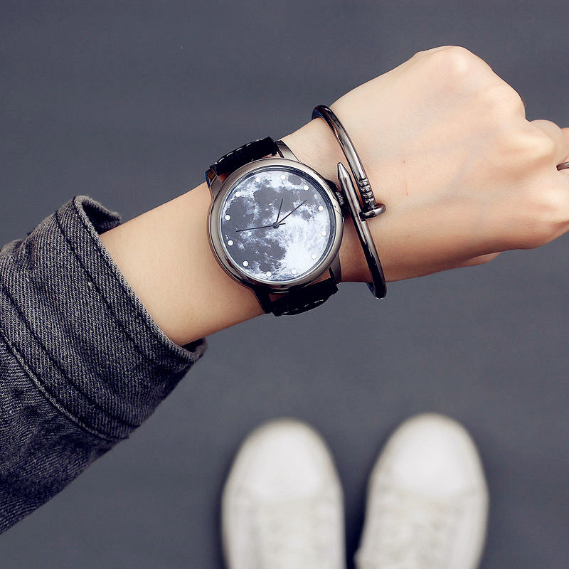 Women's Quartz Watch