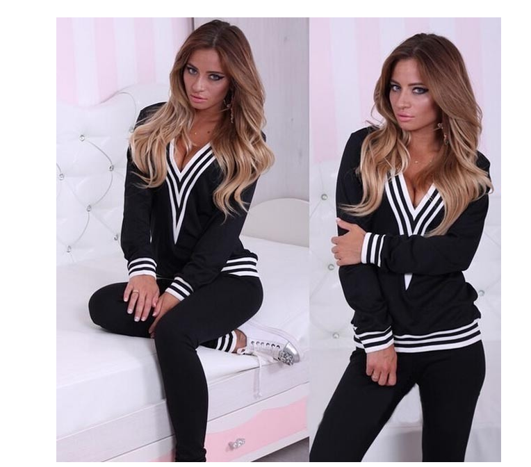 Blast Style Sportswear